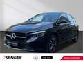 Mercedes-Benz B 250 e Progressive Rückfahrkamera Ambiente LED Noir - thumbnail 1