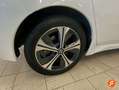 Nissan Leaf 40kWh N-Connecta Bitono Blanco - thumbnail 15