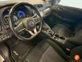Nissan Leaf 40kWh N-Connecta Bitono Blanco - thumbnail 13