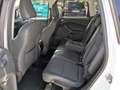 Ford Kuga Titanium Weiß - thumbnail 16