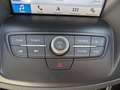 Ford Kuga Titanium Weiß - thumbnail 13