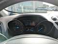 Ford Kuga Titanium Weiß - thumbnail 9