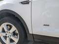 Ford Kuga Titanium Weiß - thumbnail 3