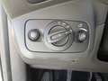 Ford Kuga Titanium Weiß - thumbnail 8