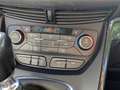 Ford Kuga Titanium Weiß - thumbnail 12