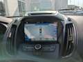 Ford Kuga Titanium Weiß - thumbnail 11