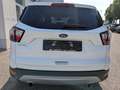 Ford Kuga Titanium Weiß - thumbnail 5