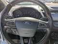 Ford Kuga Titanium Weiß - thumbnail 10