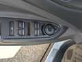 Ford Kuga Titanium Weiß - thumbnail 7