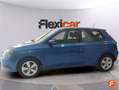 Skoda Fabia 1.0 MPI Active 55kW Azul - thumbnail 5