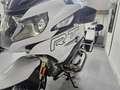 BMW R 1200 RT /R1200RT - thumbnail 15