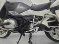 BMW R 1200 RT /R1200RT - thumbnail 4
