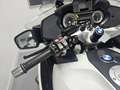 BMW R 1200 RT /R1200RT - thumbnail 19