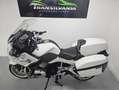 BMW R 1200 RT /R1200RT - thumbnail 8