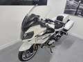 BMW R 1200 RT /R1200RT - thumbnail 7