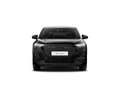 Audi Q4 e-tron Sportback S Edition 45 210kW / 286pk 82Kwh Black - thumbnail 4
