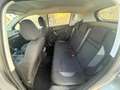 Peugeot 2008 1.6 BlueHDI Style 100 Gris - thumbnail 6