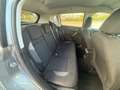Peugeot 2008 1.6 BlueHDI Style 100 Gris - thumbnail 7