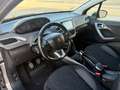 Peugeot 2008 1.6 BlueHDI Style 100 Gris - thumbnail 5