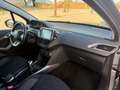 Peugeot 2008 1.6 BlueHDI Style 100 Gris - thumbnail 11