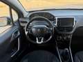 Peugeot 2008 1.6 BlueHDI Style 100 Gris - thumbnail 9
