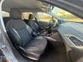Peugeot 2008 1.6 BlueHDI Style 100 Gris - thumbnail 10