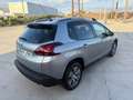 Peugeot 2008 1.6 BlueHDI Style 100 Gris - thumbnail 3