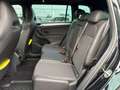 SEAT Tarraco FR 1,4 DSG e-Hybrid *AHK *Pano Dach* Schwarz - thumbnail 13
