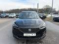 SEAT Tarraco FR 1,4 DSG e-Hybrid *AHK *Pano Dach* Schwarz - thumbnail 3