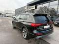 SEAT Tarraco FR 1,4 DSG e-Hybrid *AHK *Pano Dach* Schwarz - thumbnail 6