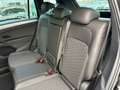 SEAT Tarraco FR 1,4 DSG e-Hybrid *AHK *Pano Dach* Schwarz - thumbnail 15
