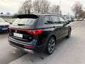 SEAT Tarraco FR 1,4 DSG e-Hybrid *AHK *Pano Dach* Schwarz - thumbnail 5