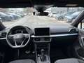 SEAT Tarraco FR 1,4 DSG e-Hybrid *AHK *Pano Dach* Schwarz - thumbnail 12