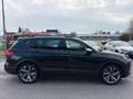 SEAT Tarraco FR 1,4 DSG e-Hybrid *AHK *Pano Dach* Schwarz - thumbnail 4