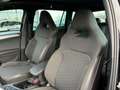 SEAT Tarraco FR 1,4 DSG e-Hybrid *AHK *Pano Dach* Schwarz - thumbnail 11
