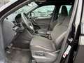 SEAT Tarraco FR 1,4 DSG e-Hybrid *AHK *Pano Dach* Schwarz - thumbnail 9