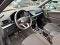 SEAT Tarraco FR 1,4 DSG e-Hybrid *AHK *Pano Dach* Schwarz - thumbnail 10