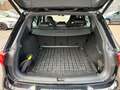 SEAT Tarraco FR 1,4 DSG e-Hybrid *AHK *Pano Dach* Schwarz - thumbnail 16