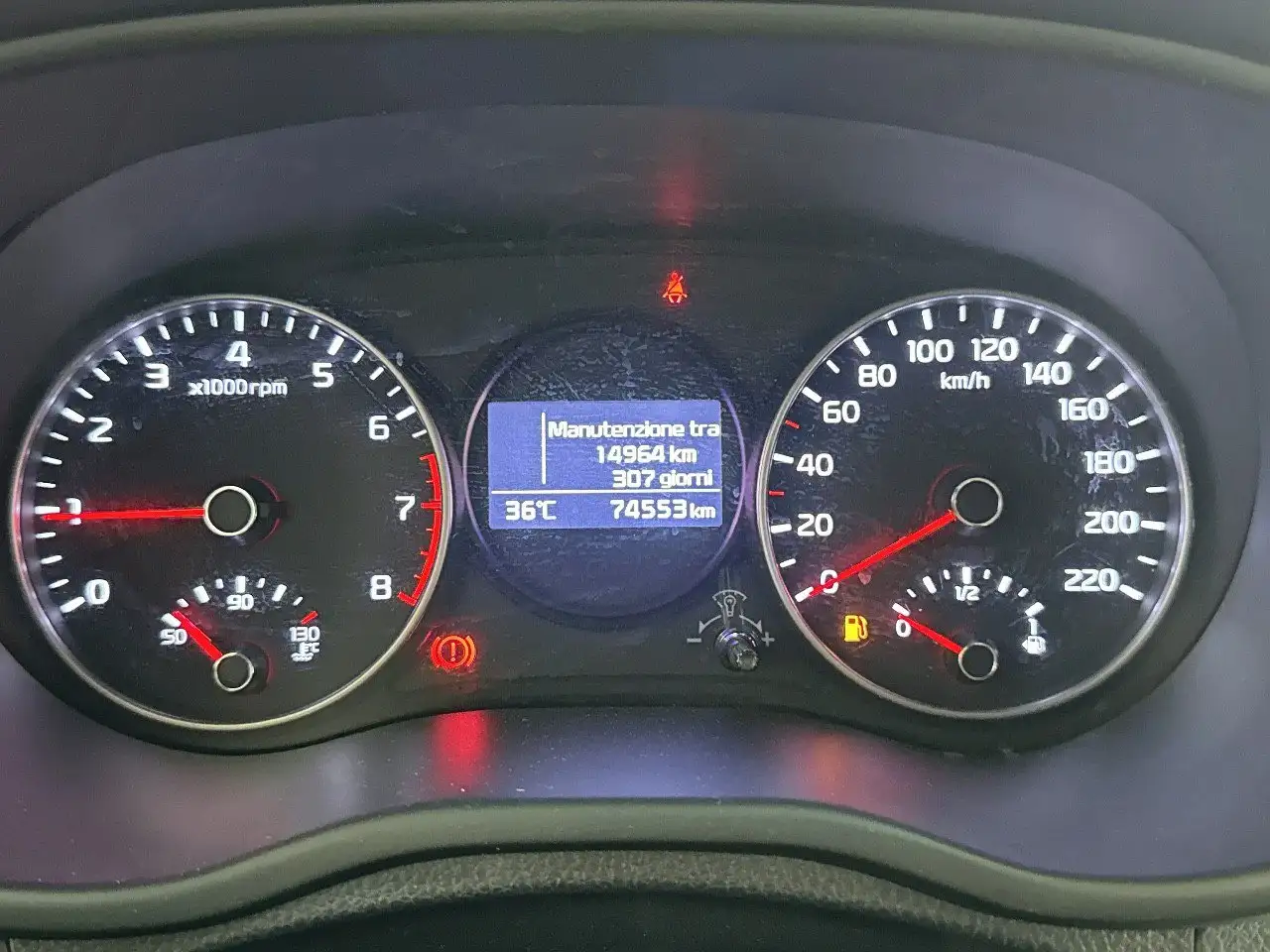 Kia Picanto 1.0 GPL STYLE, миниатюра 12