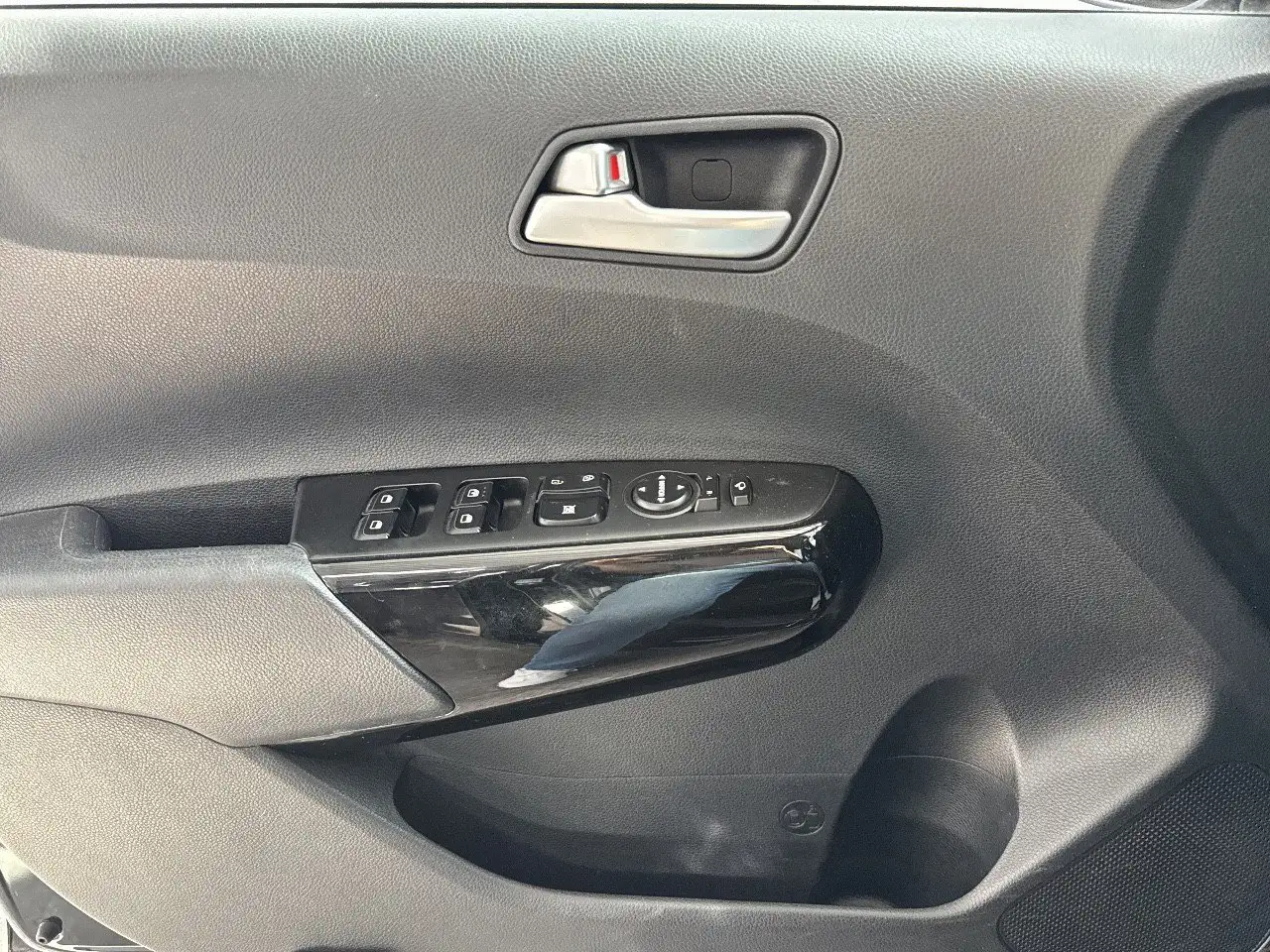 Kia Picanto 1.0 GPL STYLE, миниатюра 18