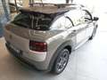 Citroen C4 Cactus PureTech 82 Shine Gris - thumbnail 6