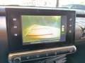 Citroen C4 Cactus PureTech 82 Shine Gris - thumbnail 27