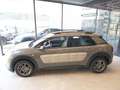 Citroen C4 Cactus PureTech 82 Shine Gris - thumbnail 3