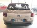 Citroen C4 Cactus PureTech 82 Shine Gris - thumbnail 5