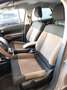 Citroen C4 Cactus PureTech 82 Shine Gris - thumbnail 18