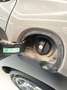 Citroen C4 Cactus PureTech 82 Shine Gris - thumbnail 11