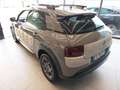 Citroen C4 Cactus PureTech 82 Shine Gris - thumbnail 4