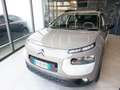 Citroen C4 Cactus PureTech 82 Shine Gris - thumbnail 2