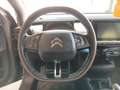 Citroen C4 Cactus PureTech 82 Shine Gris - thumbnail 20