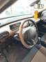 Citroen C4 Cactus PureTech 82 Shine Gris - thumbnail 19